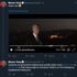Twitch'e katılan Mansur Yavaş sosyal medyada gündem oldu Twitch'e katılan Mansur Yavaş sosyal medyada gündem oldu