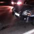 Manisa'da trafik kazası: 1 ölü