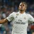 Fenerbahçe'den Mariano Diaz bombası