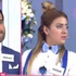 Evlilik Programında Gelin Adayı Şaşkına Çevirdi