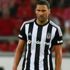 Derbi öncesi Beşiktaş'a iyi haber