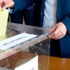 O üç mahallede sandık kurulmayacak O üç mahallede sandık kurulmayacak