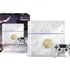 Sony#8217;den Destiny#8217;e Özel PlayStation 4 Sony#8217;den Destiny#8217;e Özel PlayStation 4