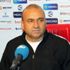 'Allah rızası için bu hakemleri futboldan uzaklaştırsınlar' 'Allah rızası için bu hakemleri futboldan uzaklaştırsınlar'