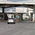 KKTC Sınır Kapısında Yeni Dönem KKTC Sınır Kapısında Yeni Dönem