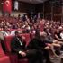7. Uluslararası Kayseri Film Festivali sona erdi