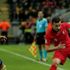 Galatasaray Jimmy Durmaz'ı transfer etti Galatasaray Jimmy Durmaz'ı transfer etti