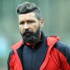 Hakan Kutlu'dan özeleştiri