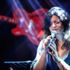 "La Casa De Papel"in sesi Cecilia Krull İstanbul'da konser verdi "La Casa De Papel"in sesi Cecilia Krull İstanbul'da konser verdi
