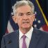 Fed Başkanı Powell'dan pandemi açıklaması: Kadınlar ve çocuklar için endişeliyim Fed Başkanı Powell'dan pandemi açıklaması: Kadınlar ve çocuklar için endişeliyim