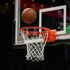 NBA'de Golden State Warriors 22 sayı geriden gelerek kazandı NBA'de Golden State Warriors 22 sayı geriden gelerek kazandı