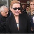 Deniz Seki'den Demet Akalın'a mesaj
