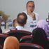 AK Partili Turan'dan Kılıçdaroğlu'na: Bu ülkenin en büyük problemi ana muhalefettir AK Partili Turan'dan Kılıçdaroğlu'na: Bu ülkenin en büyük problemi ana muhalefettir
