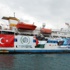 Mavi Marmara şehidinin babası aday oluyor Mavi Marmara şehidinin babası aday oluyor