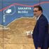Herkes bu sorunun cevabını merak ediyor… Doğalgaz rezervinin ekonomik boyutunu Bakan Dönmez açıkladı Herkes bu sorunun cevabını merak ediyor… Doğalgaz rezervinin ekonomik boyutunu Bakan Dönmez açıkladı