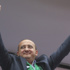 Yalçın Akdoğan oyunu kullandı