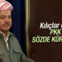 Barzani'den PYD'ye sözde Kürtler çıkışı