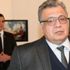 Karlov suikastinde flaş gelişme: Rus heyet Ankara'ya geliyor