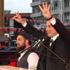 Sedat Peker’in ‘silahlanın’çağrısı için karar verildi
