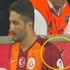 Sabri Sarıoğlu'na çakı attılar