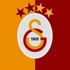 Galatasaray Bankalar Birliği anlaşmasının 10 yıla uzatılmasını istiyor Galatasaray Bankalar Birliği anlaşmasının 10 yıla uzatılmasını istiyor