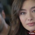 Kara Sevda 24. bölüm fragmanı yayınlandı mı?