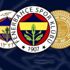 Fenerbahçe'nin toplam borcu 300 milyon 47 bin 719 TL