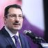 AK Parti Genel Başkan Yardımcısı Yavuz: 309 sandıkta 17 bin 410 oy başka partilere yazıldı AK Parti Genel Başkan Yardımcısı Yavuz: 309 sandıkta 17 bin 410 oy başka partilere yazıldı