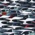 Otomotiv ihracatı eylülde yüzde 11 arttı