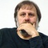 Zizek: Dinci köktenciliği ancak laik sol yenebilir