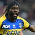 Beşiktaş, Gervinho'yu transfer etmek istiyor Beşiktaş, Gervinho'yu transfer etmek istiyor