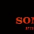 Arzu film arşivinden Türk sineması Arzu film arşivinden Türk sineması