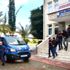 Hayvan hırsızlarına jandarmadan operasyon: 1 tutuklama