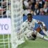 Real Madrid erken havlu attı