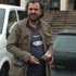 Nejat İşler ifade verdi Nejat İşler ifade verdi