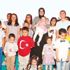 Koruyucu aileye emeklilik hakkı