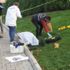 Beykoz'da yol kenarında 19 yaşındaki üniversite öğrencisinin cesedi bulundu