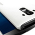 LG G4 ortaya çıktı