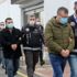 Hayali satışla 1 milyon liralık vurguna 4 tutuklama Hayali satışla 1 milyon liralık vurguna 4 tutuklama