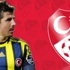 Türkiye Futbol Federasyonu'ndan, Emre Belözoğlu açıklaması Türkiye Futbol Federasyonu'ndan, Emre Belözoğlu açıklaması