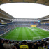 Fener'in kalesi korumasız! Fener'in kalesi korumasız!