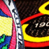 Derbi öncesi devlere kötü haber!