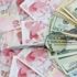 Bakan Pakdemirli: Türkiye nin en yüksek baraj inşaatı ...