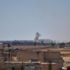 Terör örgütü PYD'den sivillere saldırı Terör örgütü PYD'den sivillere saldırı