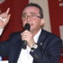 AKP, seçimlerde hile yapmak için bir bakanlıkta komite kurdu AKP, seçimlerde hile yapmak için bir bakanlıkta komite kurdu