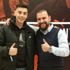 Genç Türk futbolcu Milan yolunda