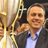 Fenerbahçe'ye Yunan antrenör Fenerbahçe'ye Yunan antrenör