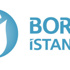 Borsa İstanbul, ilk seansı yükselişle tamamladı