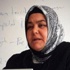 İşte Türkiye'nin ilk başörtülü bakanı İşte Türkiye'nin ilk başörtülü bakanı