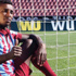 Trabzonspor’da büyük olay! Irkçılık… Trabzonspor’da büyük olay! Irkçılık…